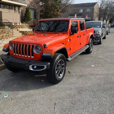 Profile Picture of Joe Denora (@jaymdee1025) on Twitter