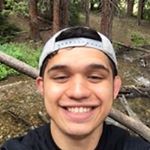 Profile Picture of Jason Armando Maldonado (@jaymando517) on Instagram