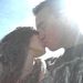 Profile Picture of Daniel Hogue (@dans50stang) on Pinterest