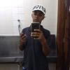 Profile Picture of David Barga (@@david__barga) on Tiktok