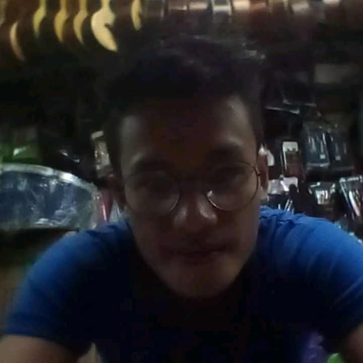 Profile Picture of Michael capetillo (@michael.capetillo) on Tiktok