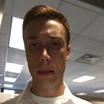 Profile Picture of Carl Ewing (@chubbz_chewing) on Instagram