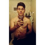 Profile Picture of Thomas D'angelo (@7homee_) on Instagram