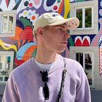 Profile Picture of Daniel Berzal (@danielberzal) on Instagram