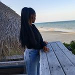 Profile Picture of Lisandra Chiguma (@chigumalisandra) on Instagram