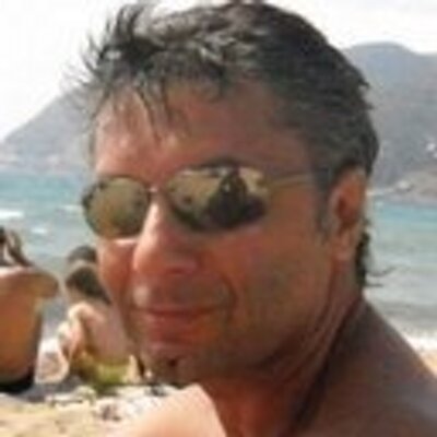 Profile Picture of Antonio Macri' (@Totomec66) on Twitter