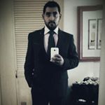 Profile Picture of Rogelio Salgado (@rogelio_su) on Instagram