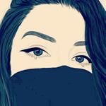 Profile Picture of Murray Phillips (@gphillipse86630342) on Instagram