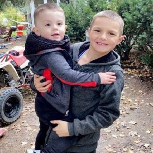 Profile Picture of Jimmy Anderson (@mrjanderson82) on Poshmark