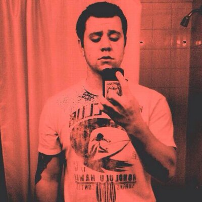 Profile Picture of Sean Single (@RealSeanPringle) on Twitter