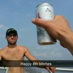 Profile Picture of Zack Blankenship (@zackblank205) on Instagram