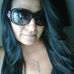 Profile Picture of Julia Bracamonte (@julia.bracamonte.31) on Facebook