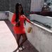 Profile Picture of Pamela Angulo (@pamela.angulo.77736) on Facebook