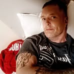 Profile Picture of Jonathon Dreyer (@Jonathon-Dreyer) on Facebook