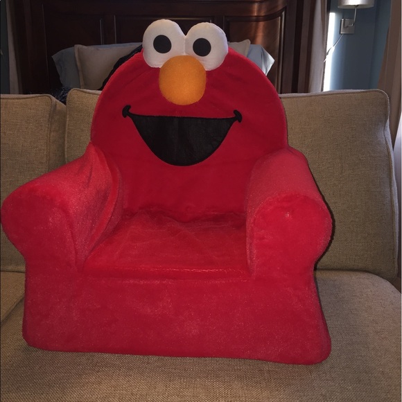 Profile Picture of Brenda Jimenez (@melvincito) on Poshmark