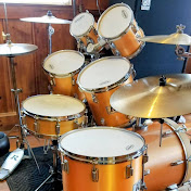 Profile Picture of Robert Bernhardt (@robertbernhardt2415) on Youtube