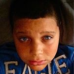 Profile Picture of Joshuagabbard (@joshua_the_saved_one) on Instagram