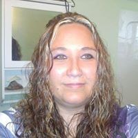 Profile Picture of Amber Deem (@amber-deem-2) on Quora