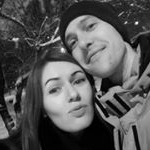 Profile Picture of Vadim Sherstyuk (@sherstyukvadim) on Instagram