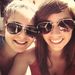 Profile Picture of Simone Benoit (@srbenoit6) on Pinterest
