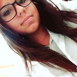 Profile Picture of Janet Osuna (@JanetOsuna16) on Twitter