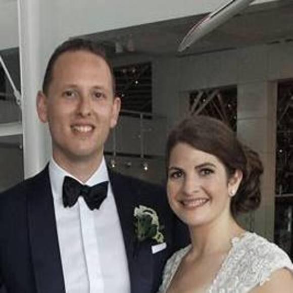 Profile Picture of David Glick-stal (@dglickstal) on Poshmark