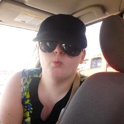 Profile Picture of Blaine Daniel (@renae_15) on Twitter