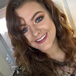 Profile Picture of jade greer (@jgreer418) on Instagram