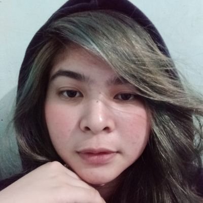Profile Picture of Lara Chua (@iamchualara) on Twitter