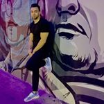 Profile Picture of Steven Corona (@coronaa5) on Instagram