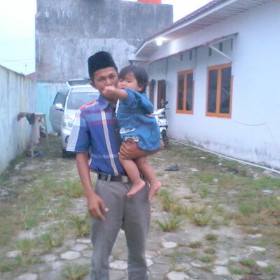 Profile Picture of Danny Alba (@dannyalba47) on Twitter