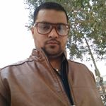 Profile Picture of Anil Monga (@anil.p.arora) on Instagram