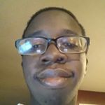 Profile Picture of Malcolm Yates (@malcolmyates) on Instagram