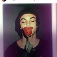 Profile Picture of Leah Leclair (@leah-leclair-2) on Quora