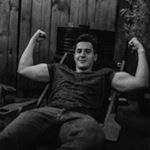 Profile Picture of Thomas Werner (@dr.thomo) on Instagram