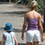 Profile Picture of Kathy Tschetter (@ktschetter) on Flickr