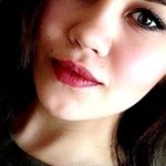 Profile Picture of 💛 HANNAH ALVAREZ 💛 (@susan_valenzuela_305258) on Instagram