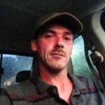 Profile Picture of Chris Strouse (@cpoolpro) on Instagram