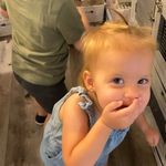 Profile Picture of Dawn Malarski Irvin (@taykymegsmom) on Instagram