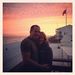 Profile Picture of Zach Bertram (@bertram2439) on Pinterest