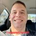 Profile Picture of Jeremy Crabill (@Jeremy-Crabill) on Facebook
