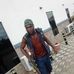 Profile Picture of Matthew Ibody (@Matthew-Ibody) on Facebook