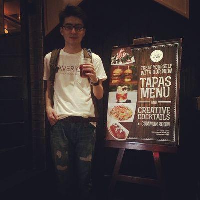 Profile Photo of Derek Chan (@derekchan0504) on Twitter