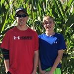 Profile Picture of Gina Hathaway Floyd (@hathawayfloyd) on Instagram