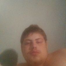 Profile Picture of Hunter Tapp (@tapp_hunter) on Twitter