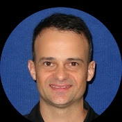 Profile Picture of Damien Osborne (@damienosborne3047) on Youtube