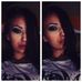 Profile Picture of Whitney Hendricks (@whitney.hendricks.526) on Facebook