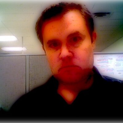 Profile Picture of Christopher Ruffin (@instorage1974) on Twitter