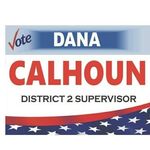 Profile Picture of Dana Calhoun (@votedanacalhoun2020) on Instagram