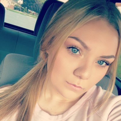 Profile Picture of Jenna Marsac (@marsac_jenna) on Twitter